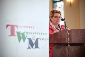 Słotowa, 5-lecie TWM im. ks. Jana Czuby-19.jpg